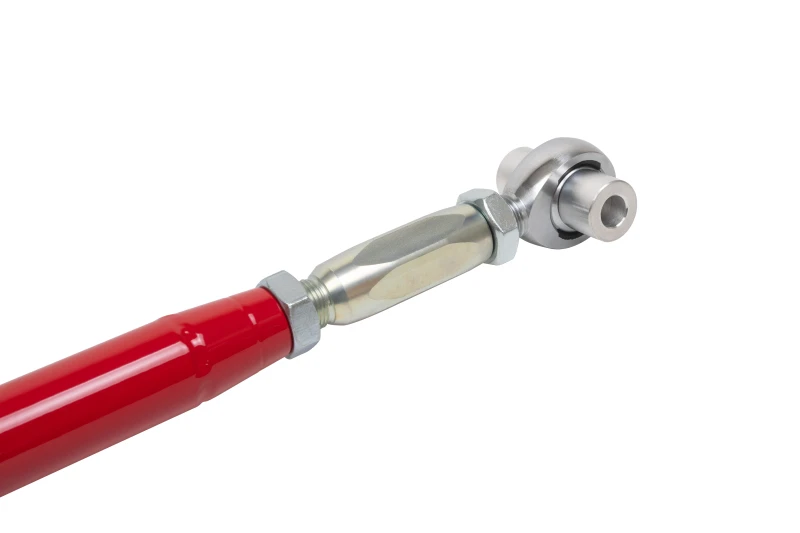 UMI Performance 64-67 GM A-Body Hinterer Kontrollarm Kit Voll Versteift Unten Einstellbare Oben
