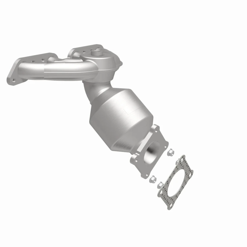 magnaflow_50913-6793b07f5d9bc