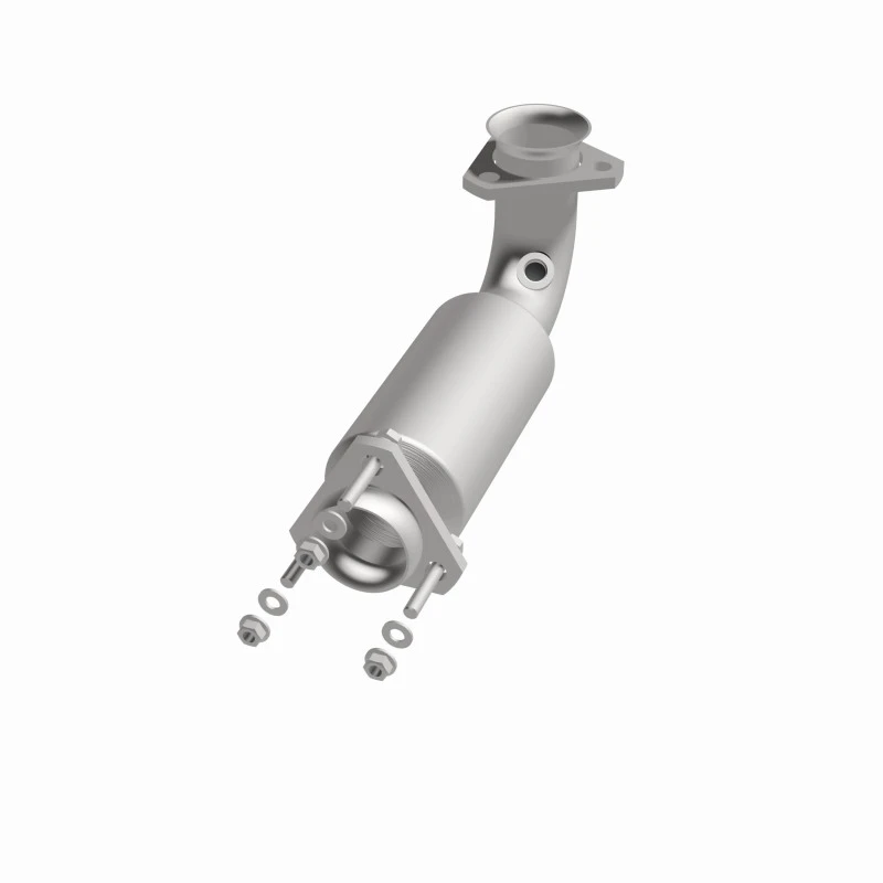 magnaflow_23409-679394a82dbfc
