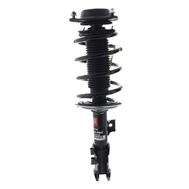 KYB-Stoßdämpfer & Struts Strut Plus vorne rechts 13-16 Hyundai Elantra Limousine/Coupé