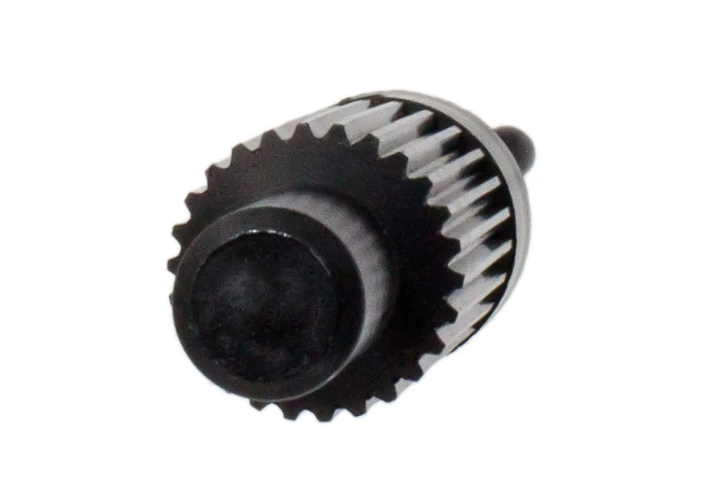 act_ATF048-6796249e4798d