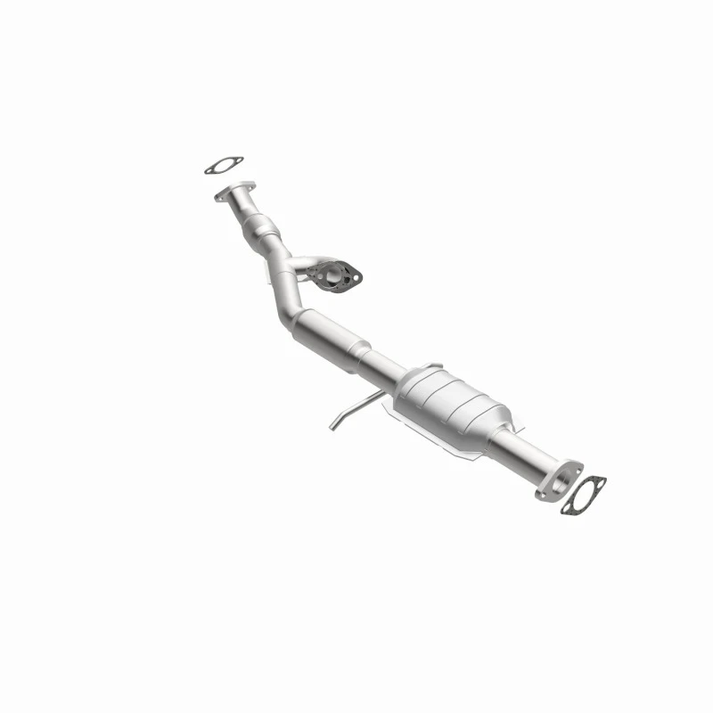magnaflow_49906-6793c3309fa66