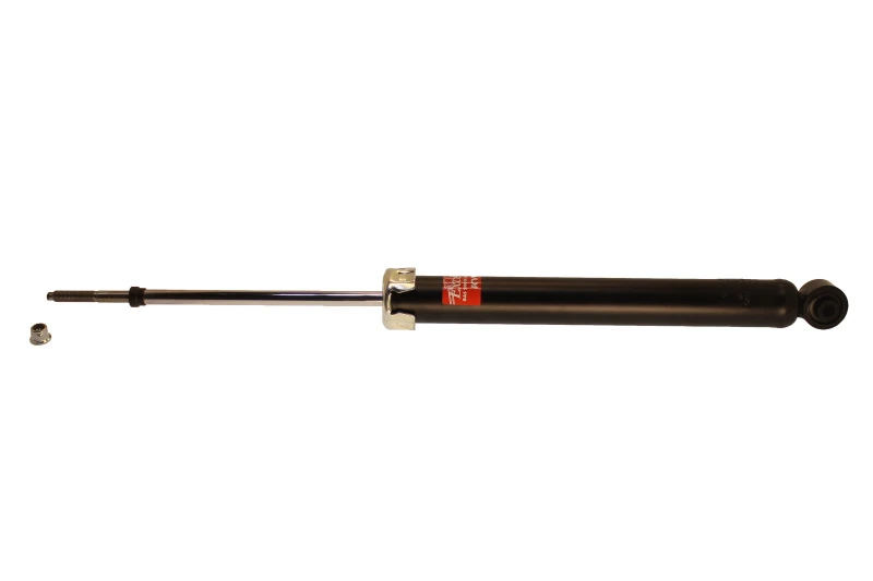 KYB-Stoßdämpfer & Struts Excel-G Hinten Chevrolet Spark 2013-2014