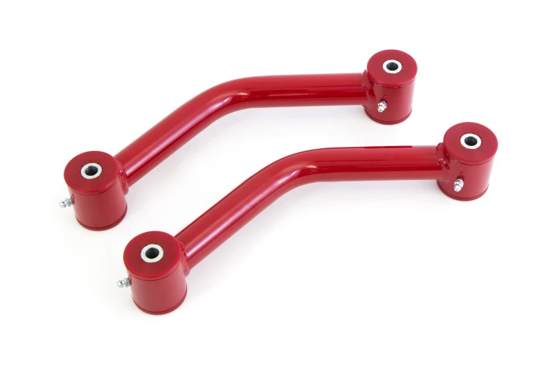 umi-performance_5018-R-679527baed58d UMI Performance 71-75 GM H-Body Nicht-einstellbare obere Kontrollarme