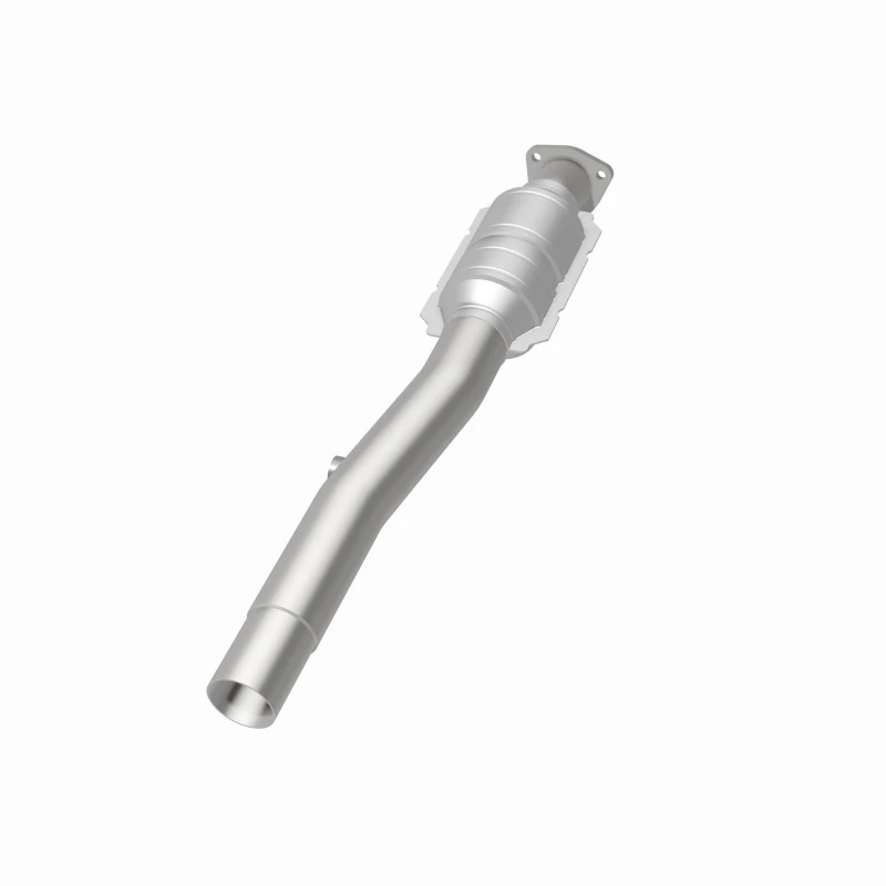 magnaflow_51452-6793cb72e9e6b