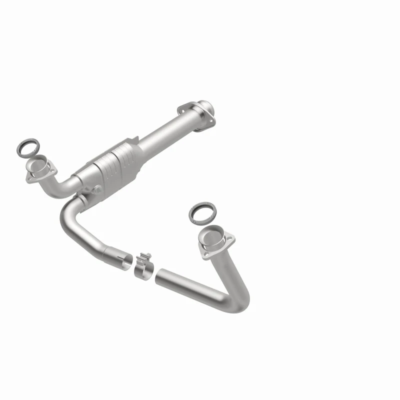 magnaflow_23256-6793eb0d88e11