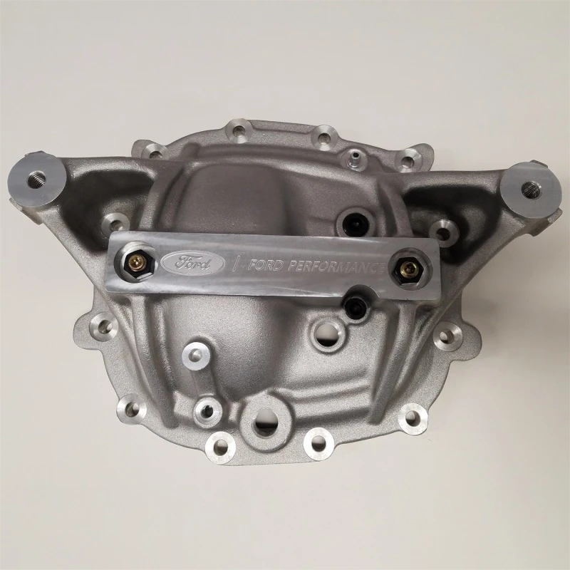 ford-racing_M-4033-G4-679337cbb25c4