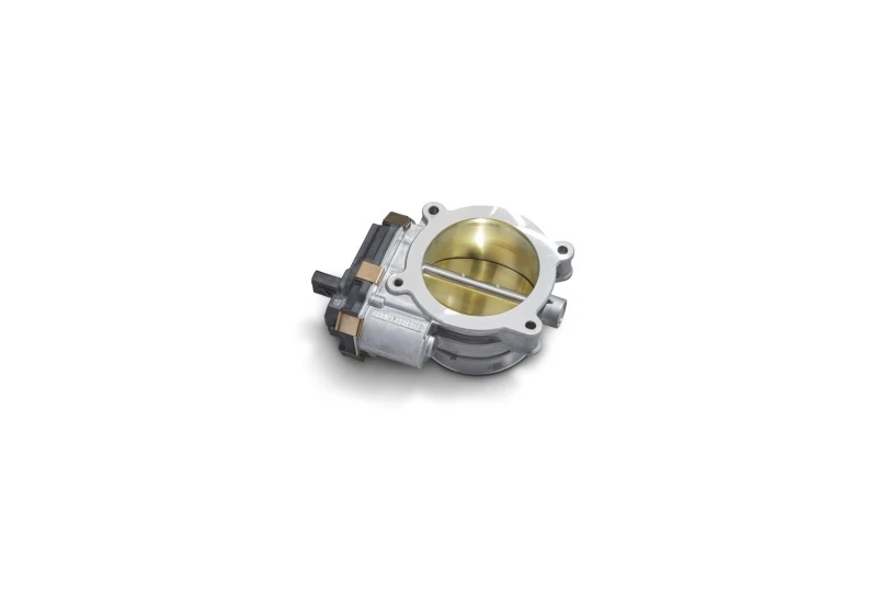 ford-racing_M-9603-M8A-67ac42c0bca0d