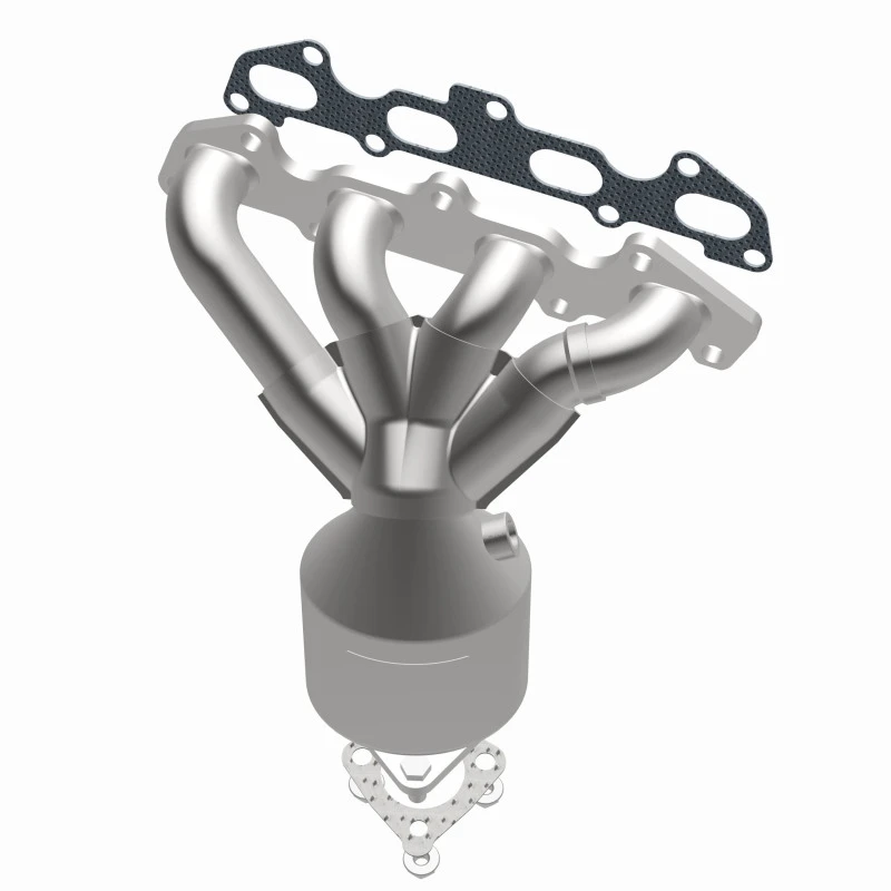 magnaflow_452040-6793d20e05aee