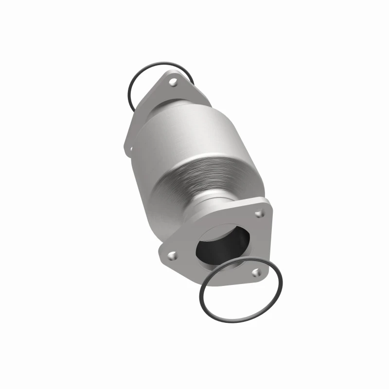 magnaflow_5592862-6796ea0bbb438