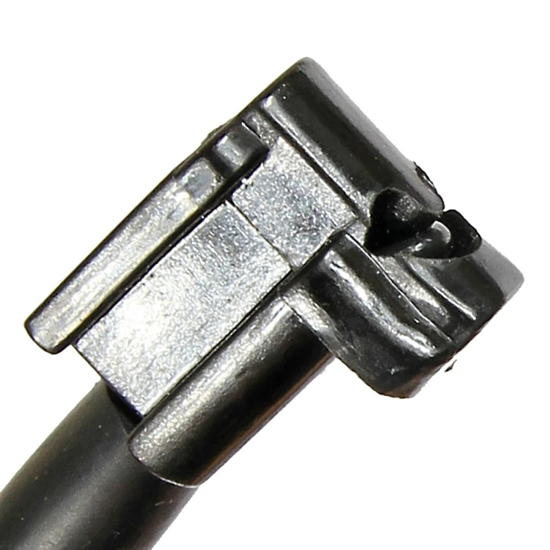 Power Stop 07-09 Lexus LS460 Rear Euro-Stop Electronic Brake Pad Wear Sensor