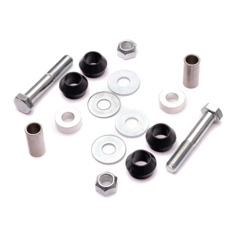 Kartboy Subaru Endlink Rebuild Kit 2
