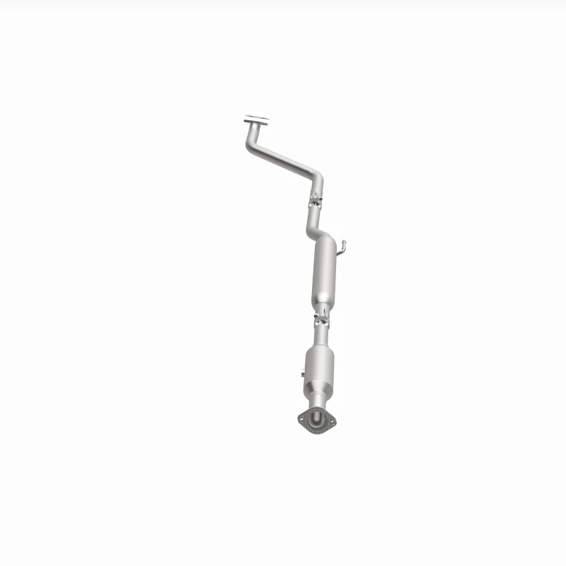magnaflow_5561828-6796e679aab5b