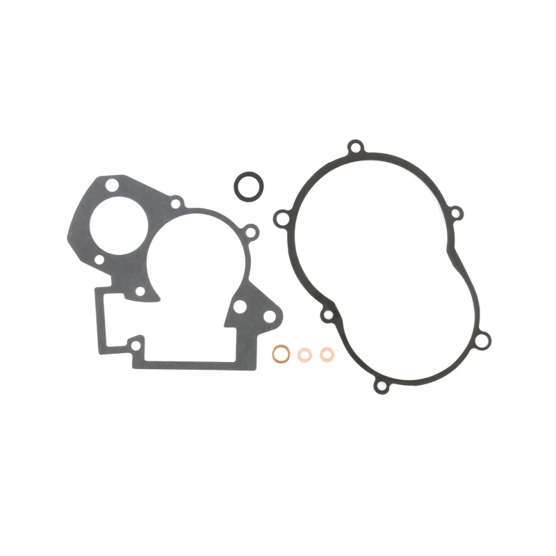 Cometic 01-06 KTM 50 SX Pro Sr LC Bottom End Gasket Kit