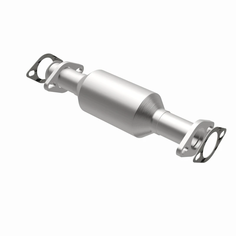 magnaflow_3391619-679372b4bbfa1