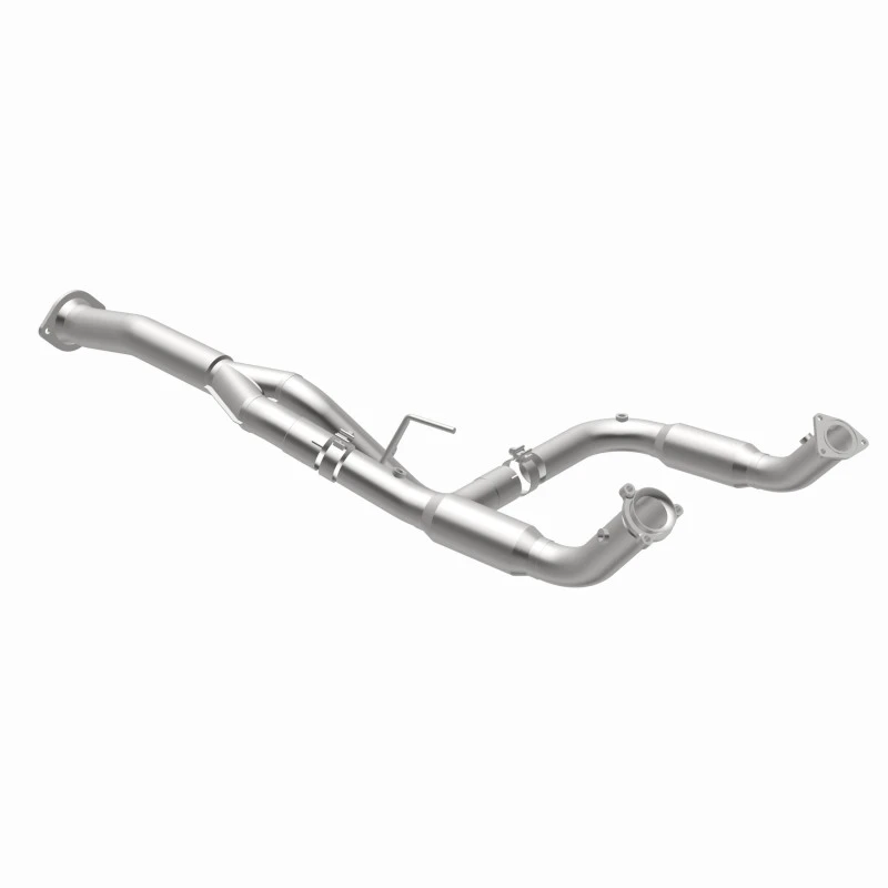 magnaflow_5551252-6796e2405f6f0