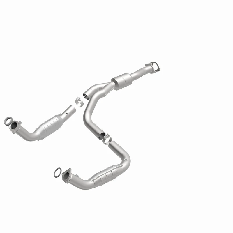 magnaflow_52113-6793d99a939eb