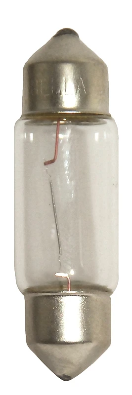 hella_6461-6793447ecc5f8 Hella Bulb 6461 12V 10W SV8.5-8