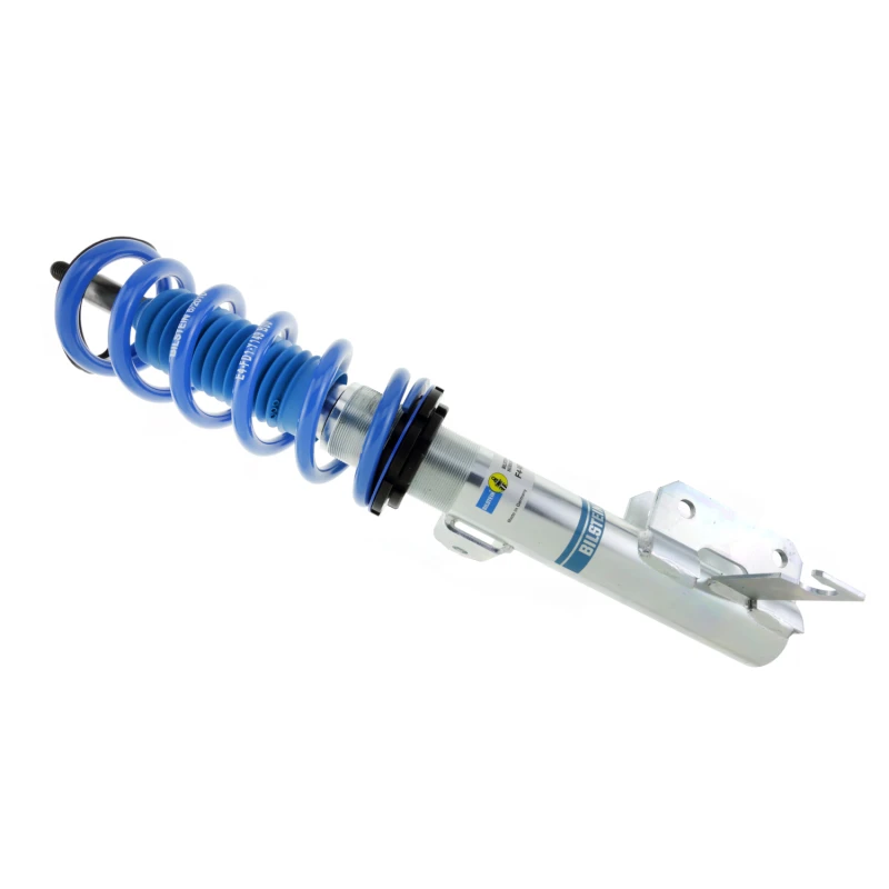 bilstein_47-171725-6793015d561f0