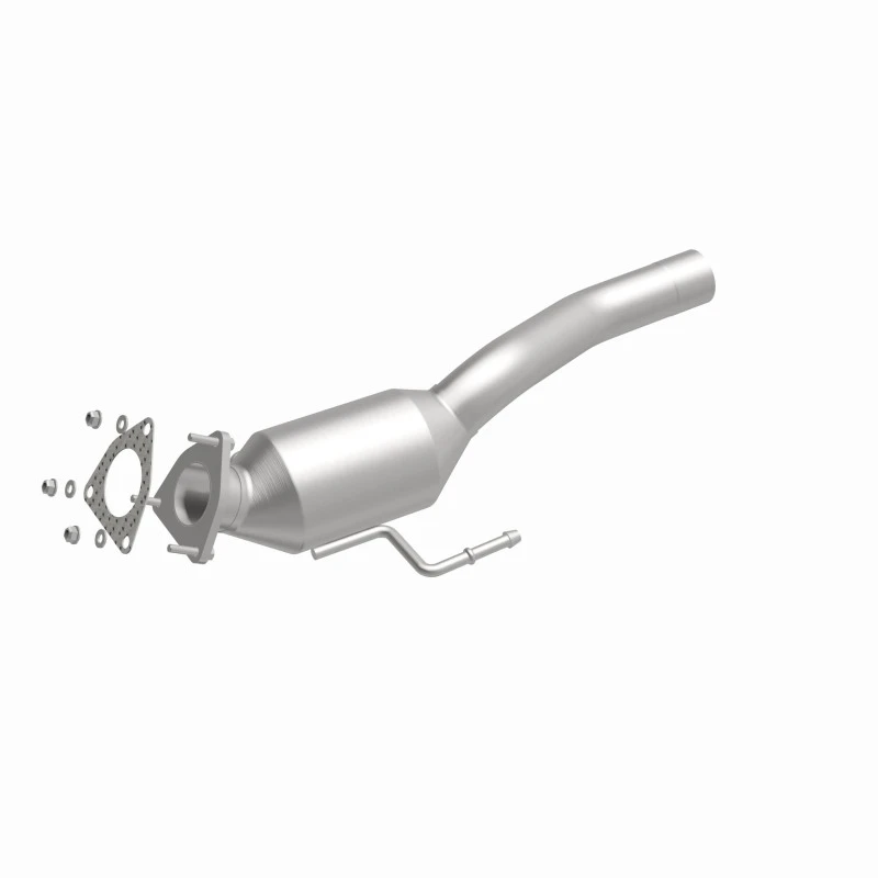 magnaflow_5491979-6796de8d84ce4