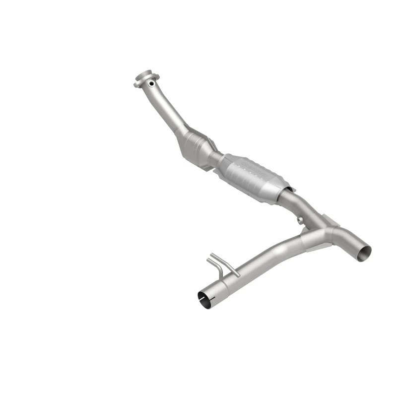 magnaflow_23319-6793b0976979f