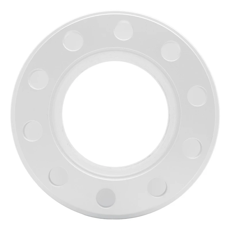 DFC 84-94 Ford 8000 Series (Air Over Hydros) Front GeoSPEC Coated Rotor