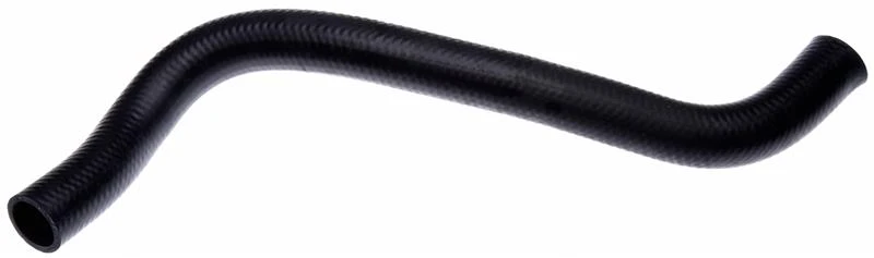 Gates 04-08 Suzuki Forenza 4-Cyl. 2.0L Lower Molded Coolant Hose