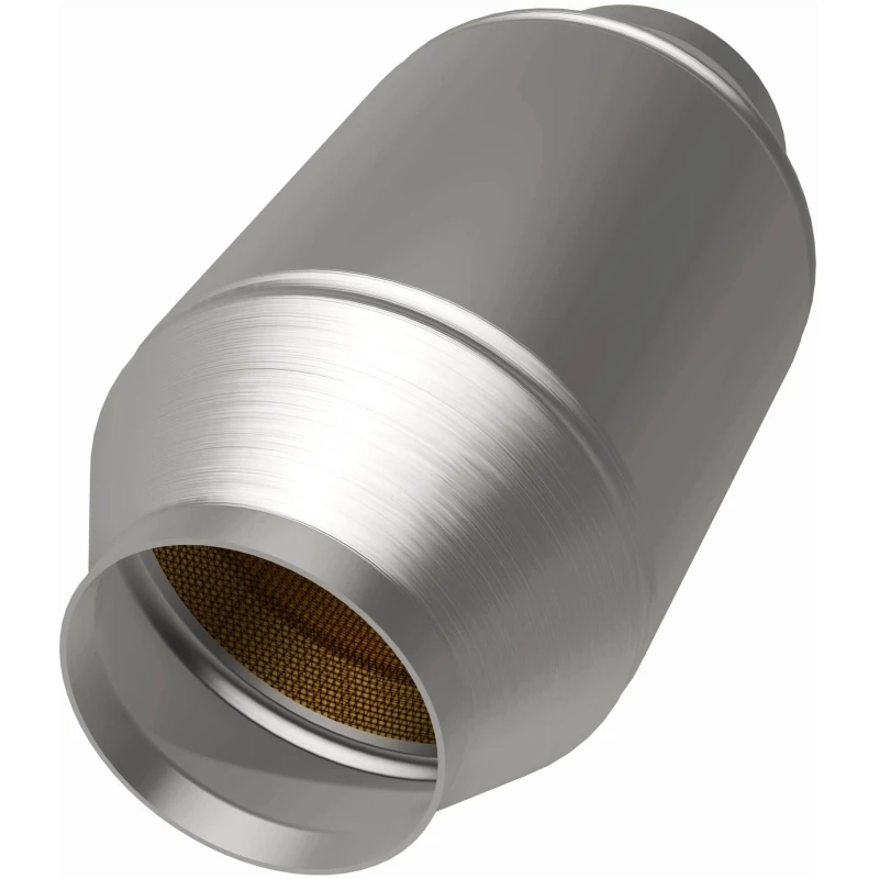 magnaflow_333506-6796c7d7c8d09