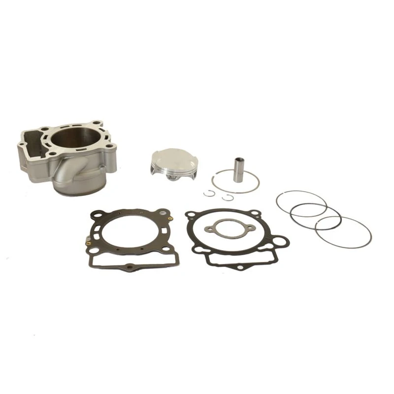 Athena 2016 Husqvarna FE 250 KTM Engine Stock Bore Complete Cylinder Kit