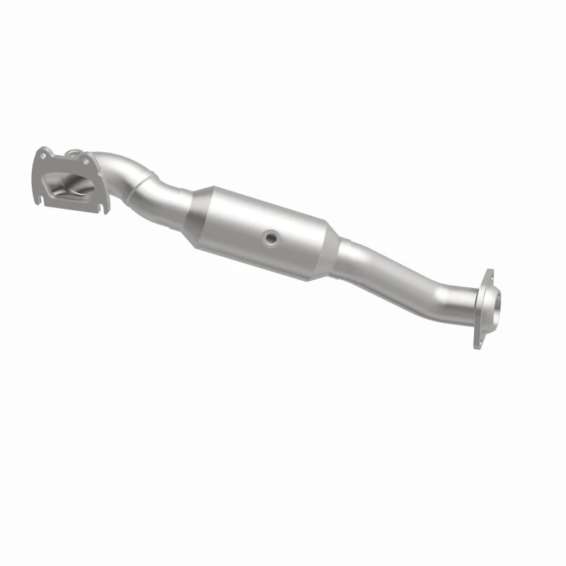 magnaflow_22-177-6793d6007578a