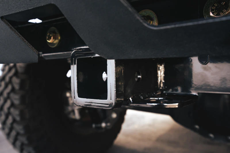dv8-offroad_AHJP-02-67931d4c91687