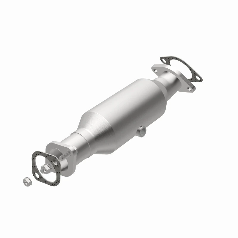 magnaflow_21-161-67ac49078409c