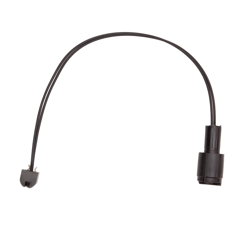 DFC 81-95 BMW M6 Front/Rear Sensor Wire