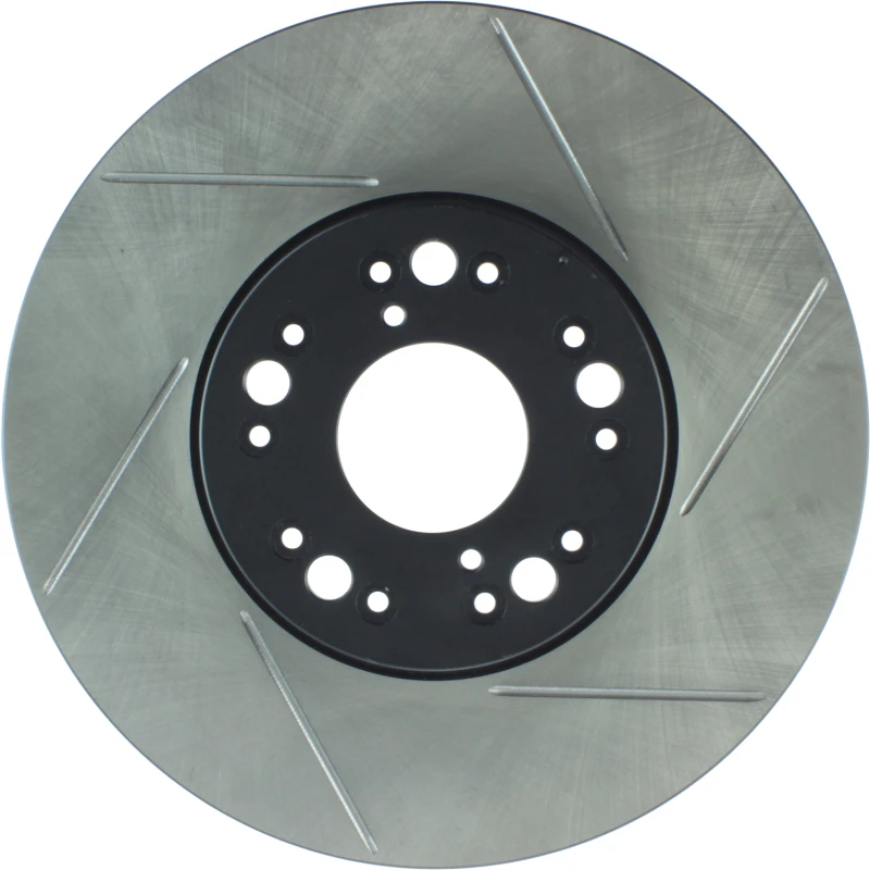 stoptech_126.44083SL-6794ee5b3cdf1