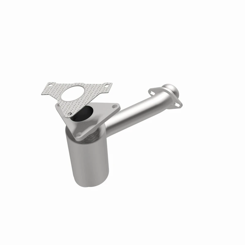 magnaflow_23517-67ac4e89d9159