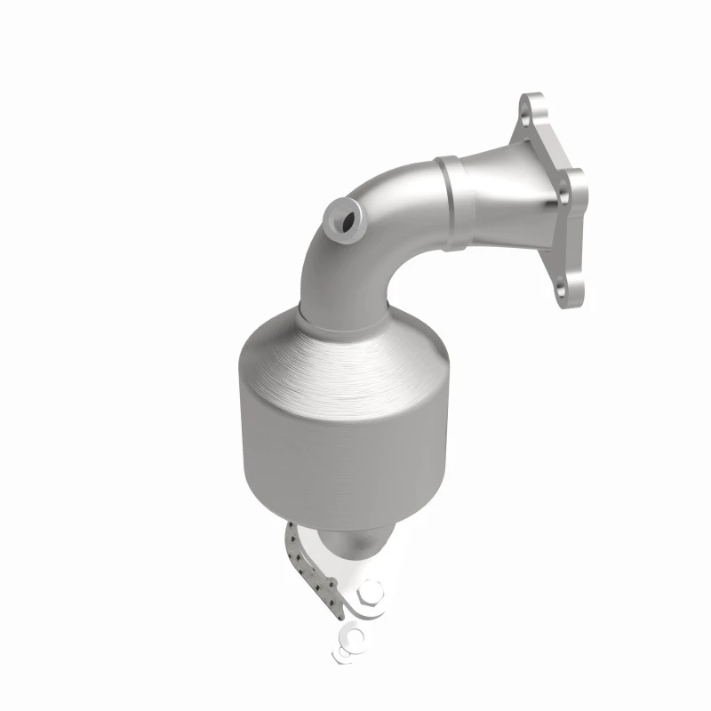 magnaflow_5582881-6796eb2d08c29