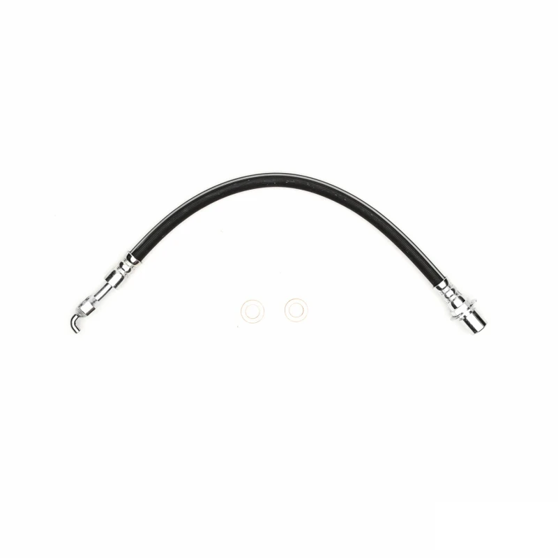 DFC 98-10 Lexus GS430 Front Brake Hose