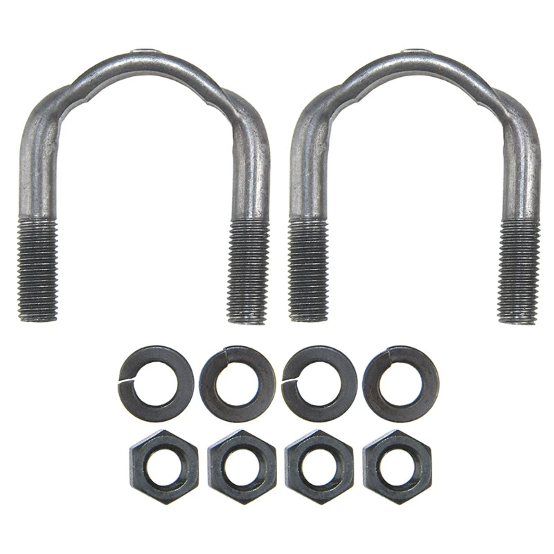 Moog Universal U-Bolt Kit