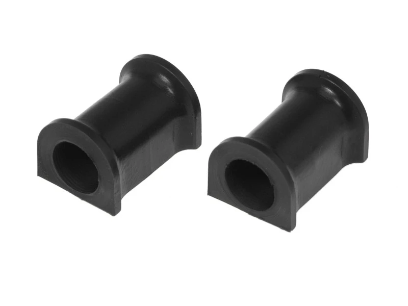 Prothane Vordere Stabilisatorbuchsen für Mitsubishi Eclipse
