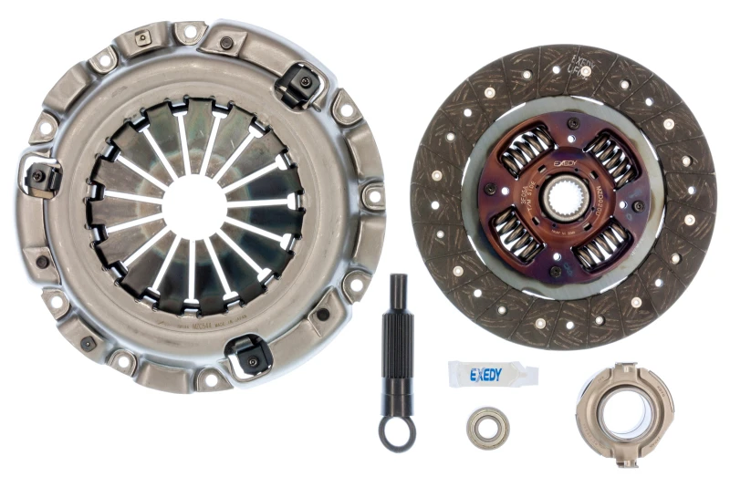 Exedy OE 1989-1992 Ford Probe L4 Kupplungskit