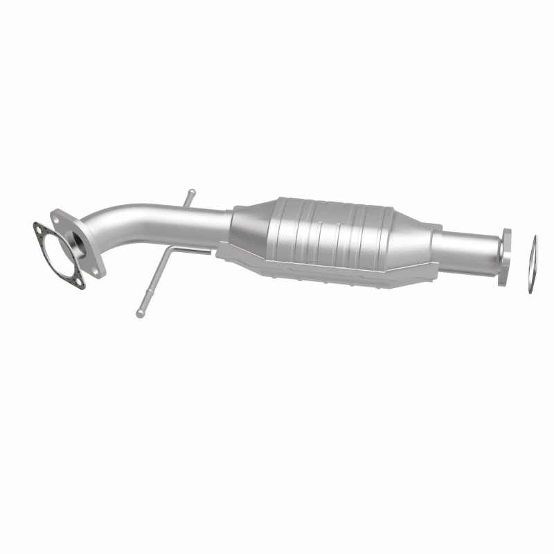 magnaflow_93327-6793a5d06dd19
