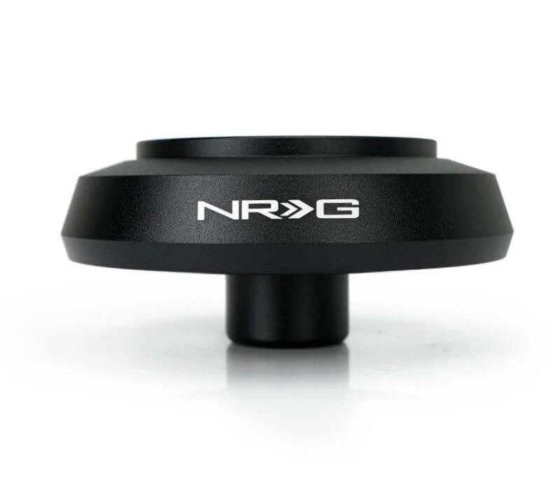 NRG 2015+ Dodge Challenger Short Hub Adapter