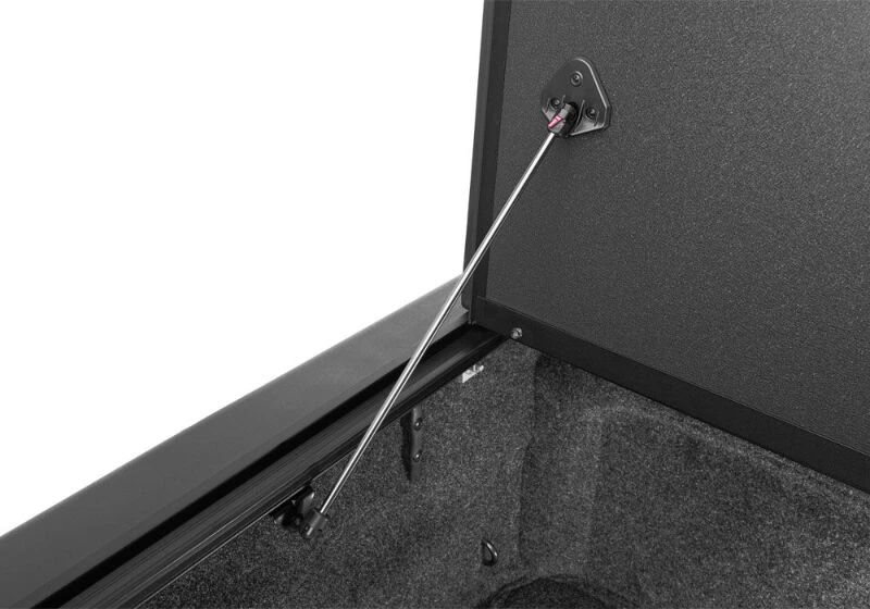 Extang Endure ALX Tonneau-Abdeckung für 2009–2018 Dodge Ram / 2019–2023 Classic 1500