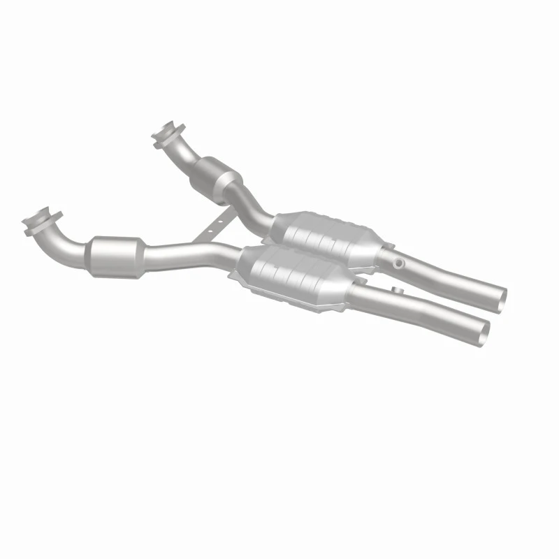 magnaflow_51460-6793933e65866
