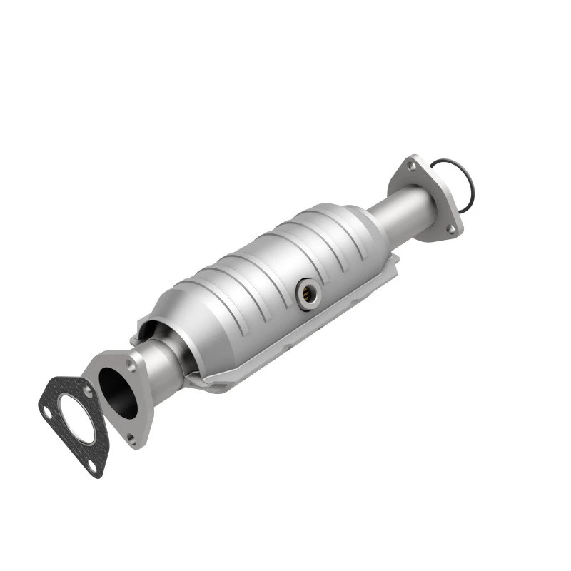 magnaflow_27403-4