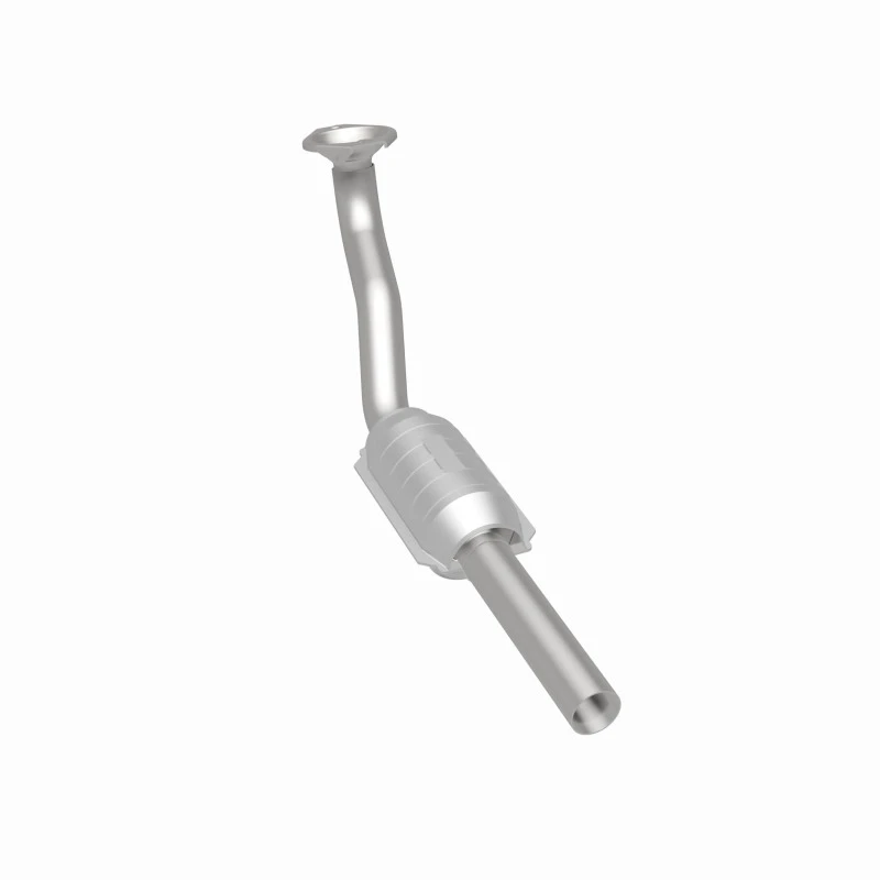 magnaflow_22924-67939d415249f