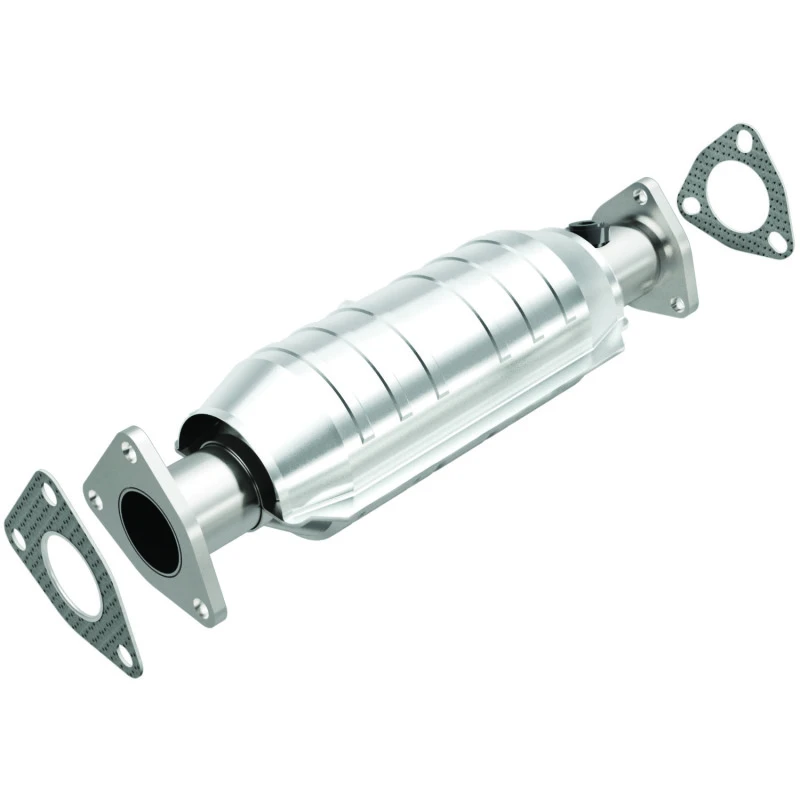 MagnaFlow-Konverter DF 99-02 Odyssey 3.5L OEM