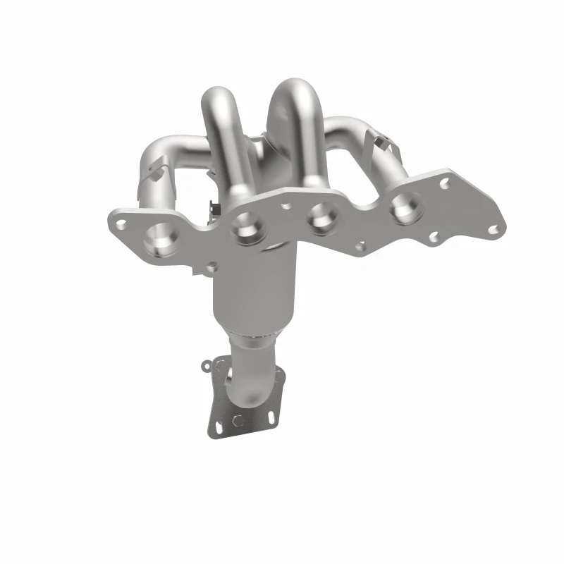 magnaflow_5531382-6796e688860c2