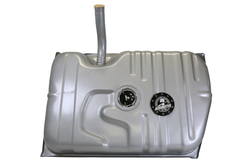 Aeromotive 78-88 Chevrolet Monte Carlo/Malibu 200 Stealth Gen 2 Kraftstofftank