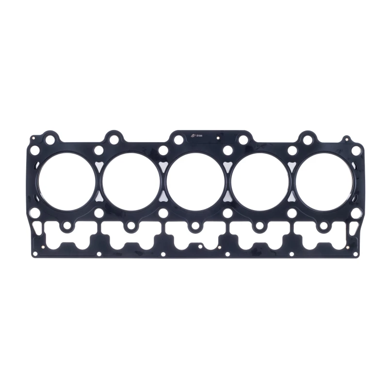 cometic-gasket_C5113-120-68668b1015531